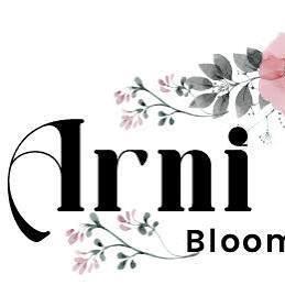 Arni  Flowers