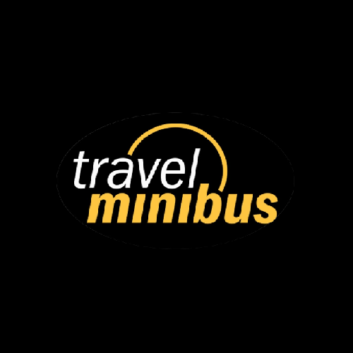 Travel Minibus