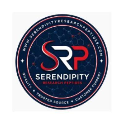 Serendipity  Research 