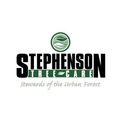 Stephen Sontree