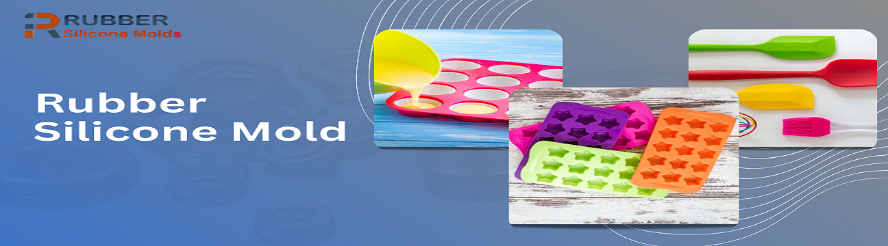 Rubber  Silicone