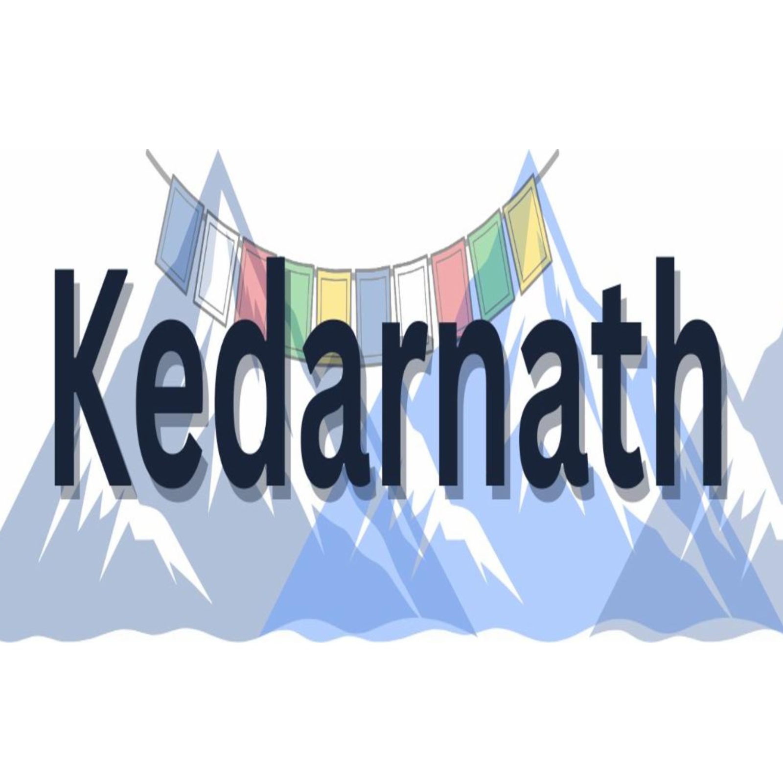 Kedarnath Blog