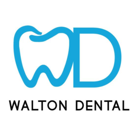 Walton Dental