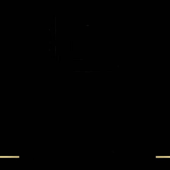 Neeya Interiors