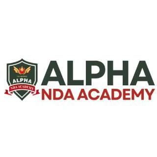 Alpha NDA Academy