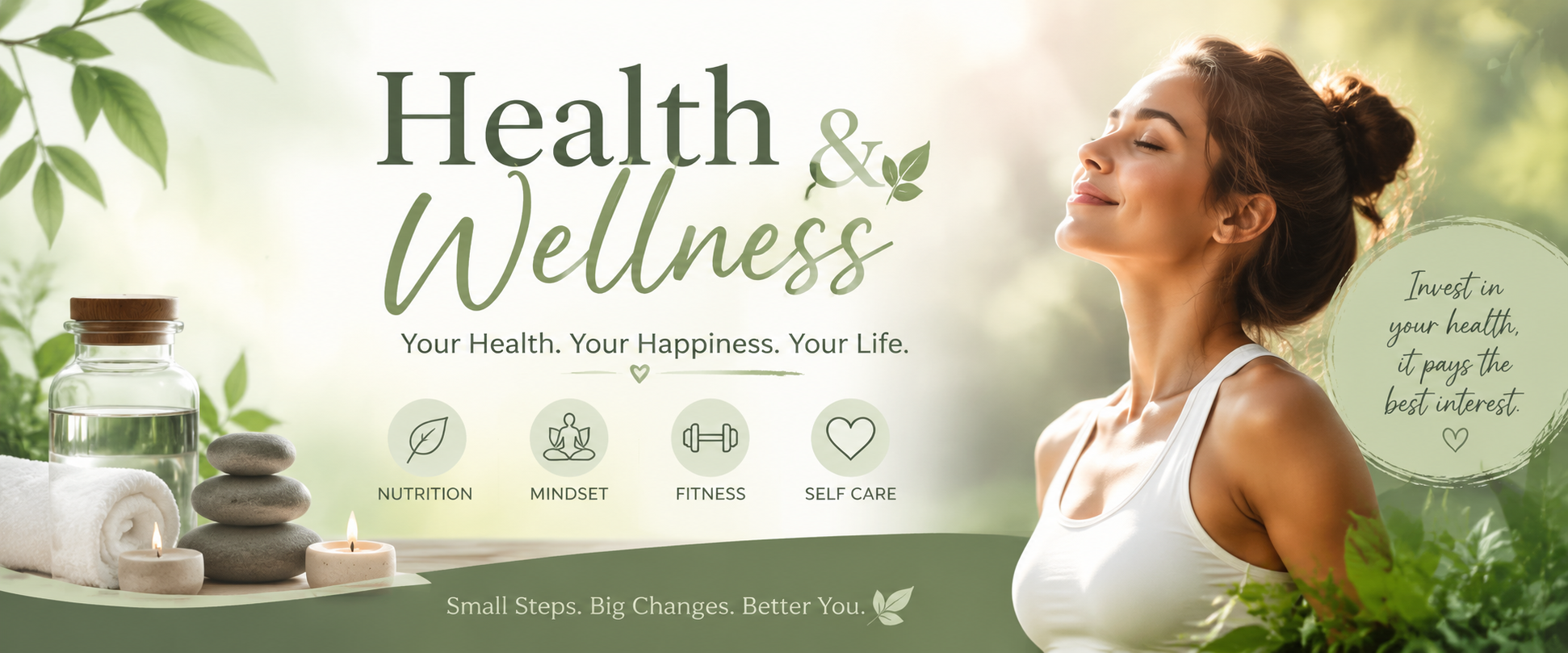 Health Health