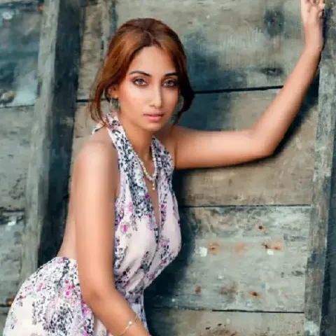 Rani Verma