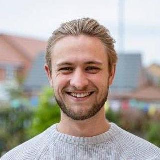 Joe Root
