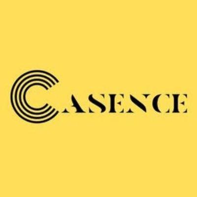 Casence Cases
