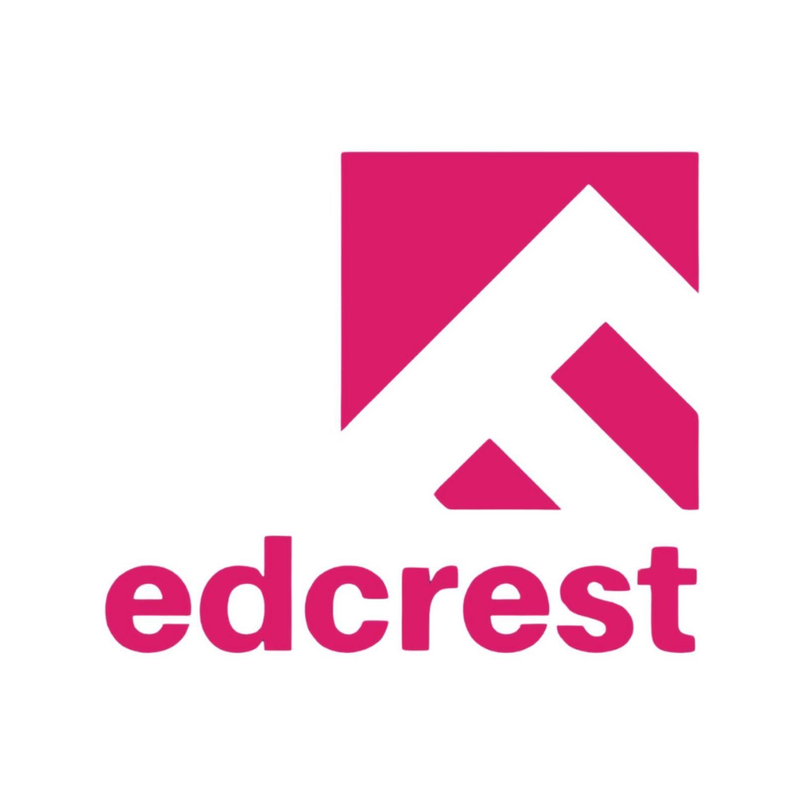 EdCrest IB  Edcrest