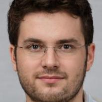 Kyro Zeven