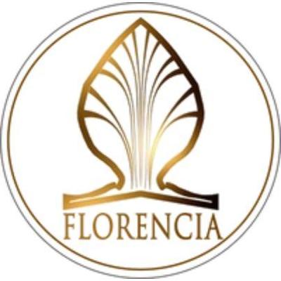Florencia  Beauty