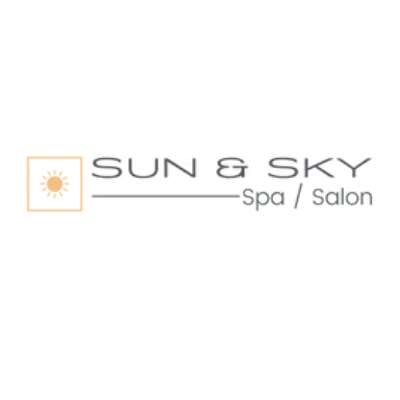 Sun & Sky - Spa / Salon