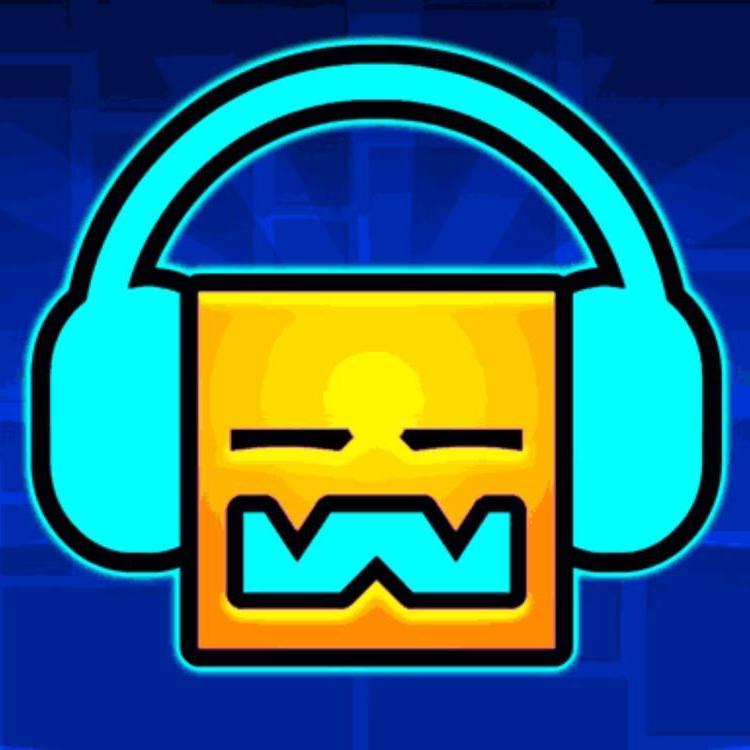 Geometry Apk