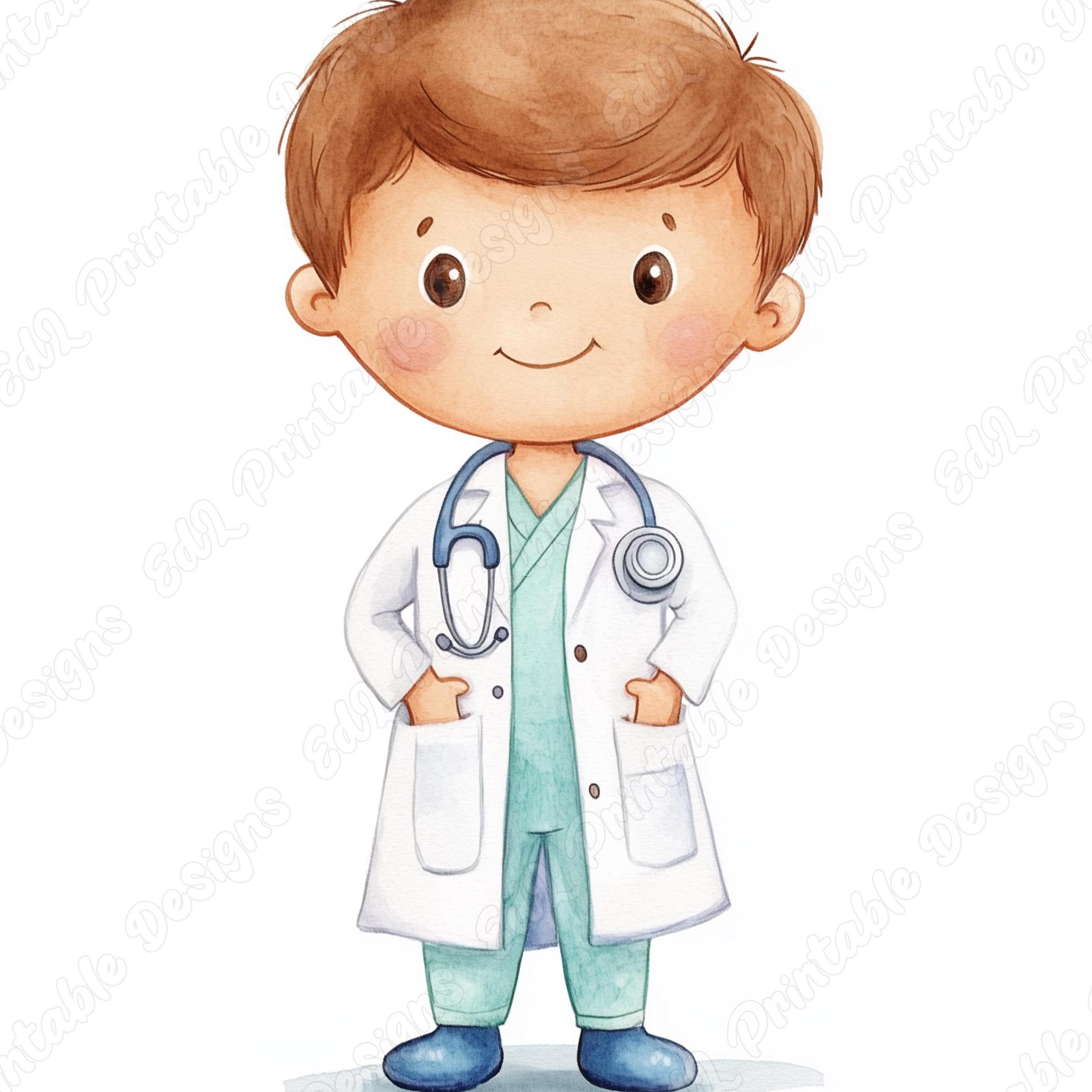 Betterhealth USA