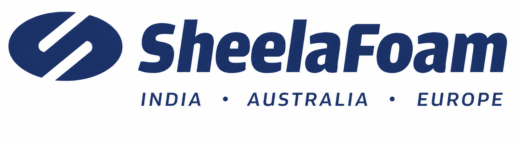 Sheela Foam