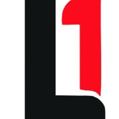 L1print Solution