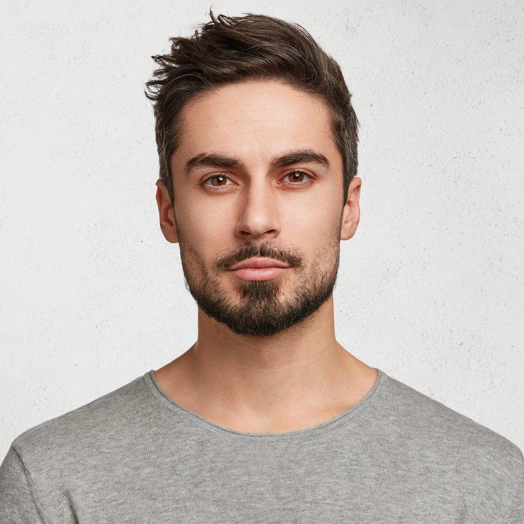 Jackson David