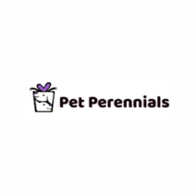 Pet Perennials