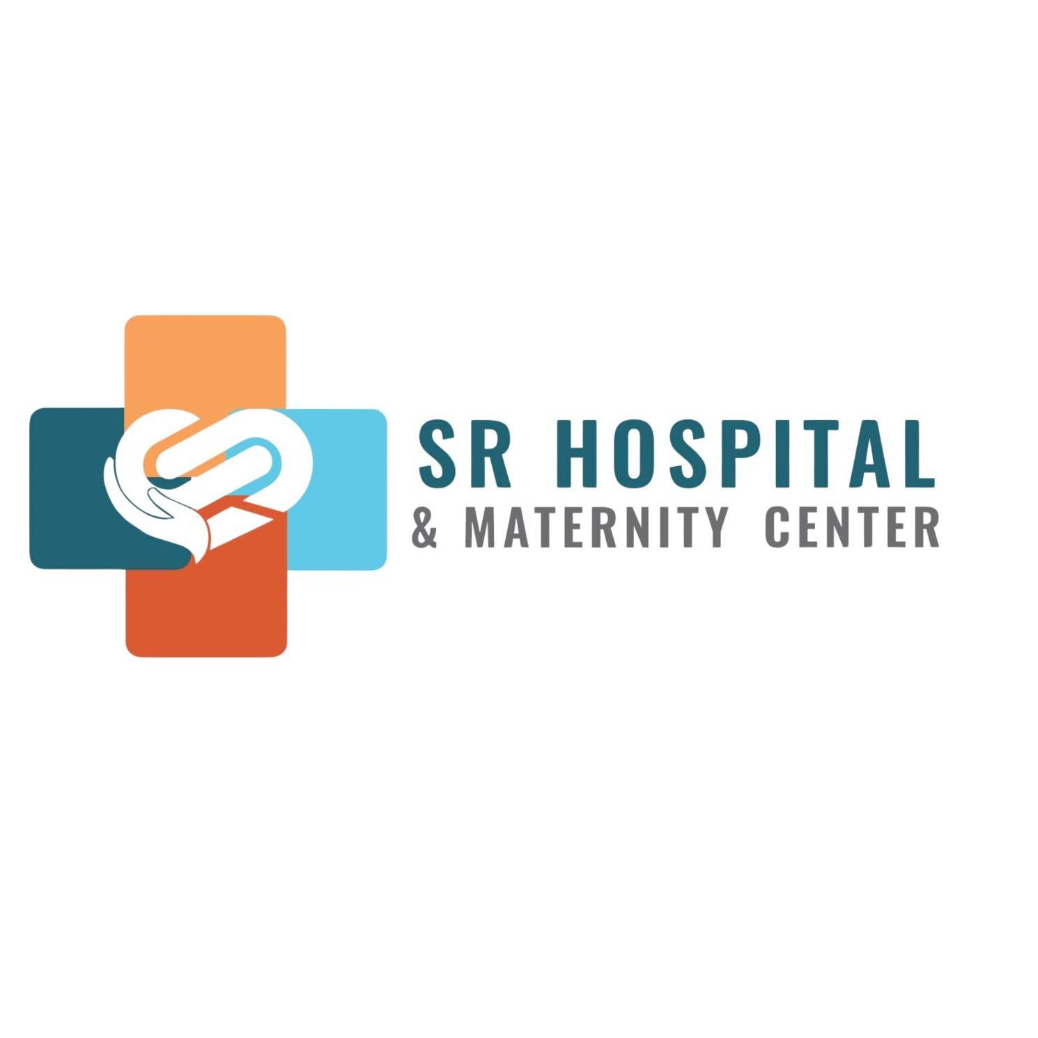 Srhospital Gzb