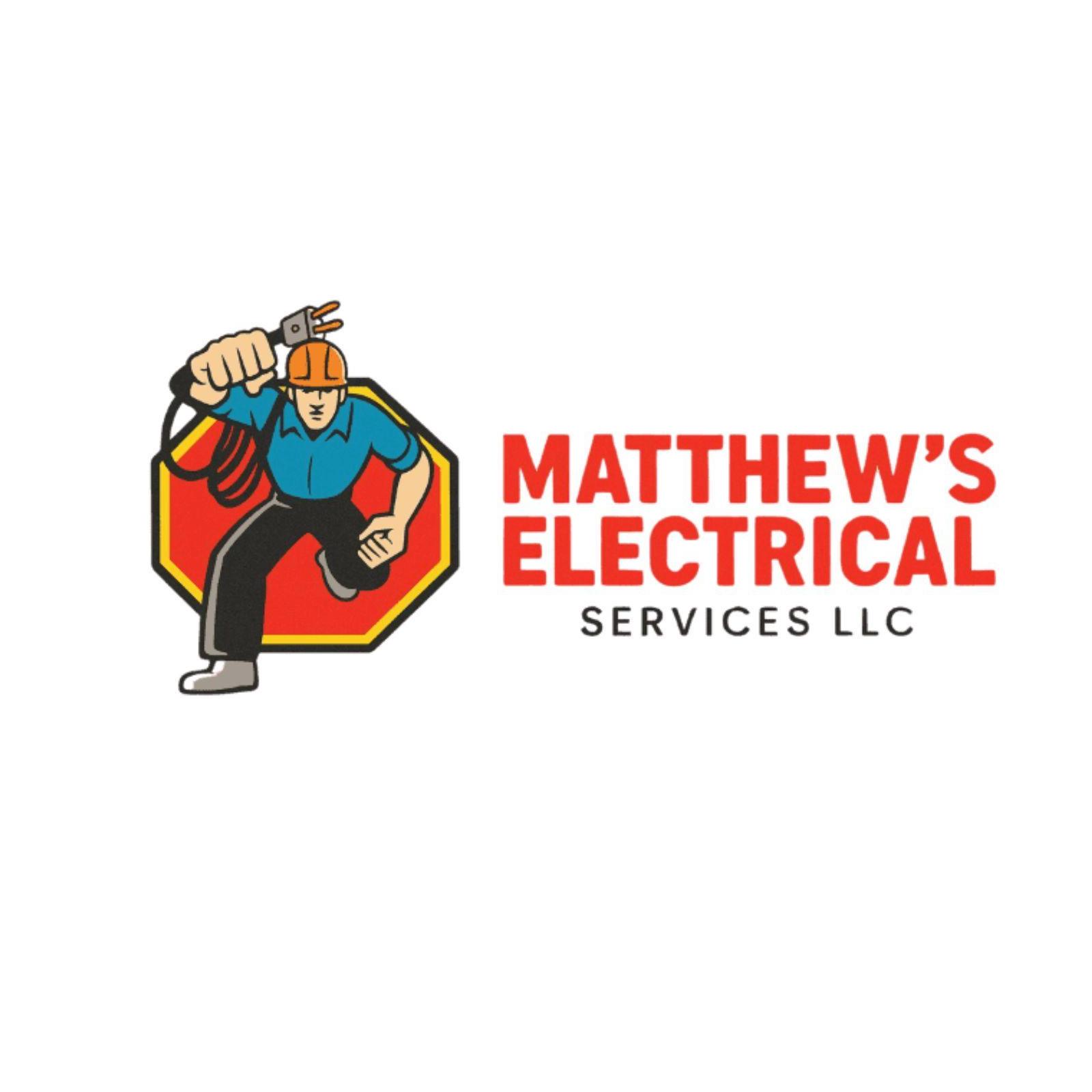 Matthews Electrical