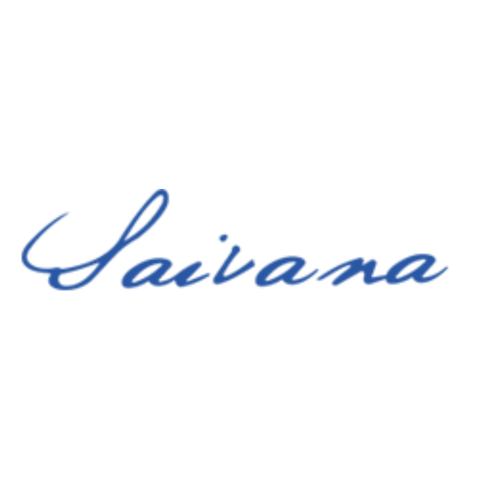 Saivana Garments