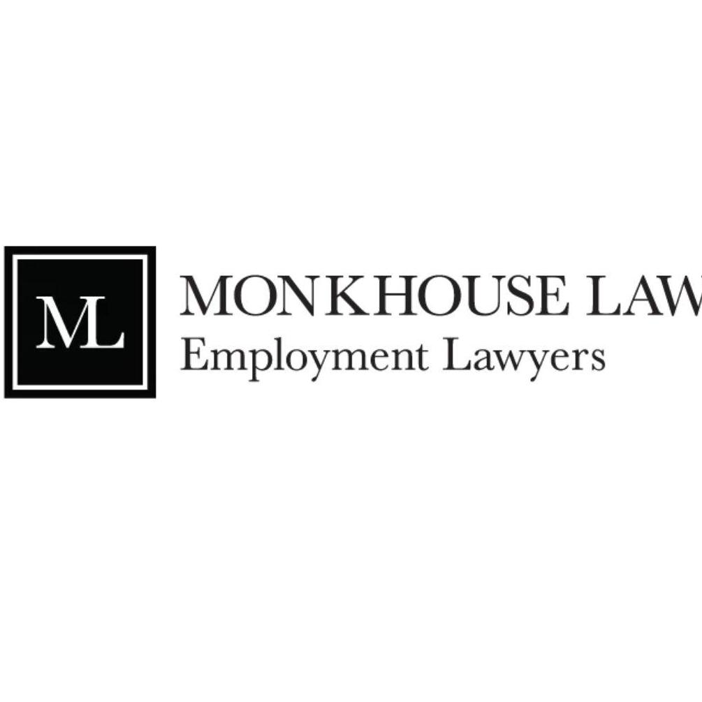 Monkhouse Law