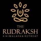 The Retreat