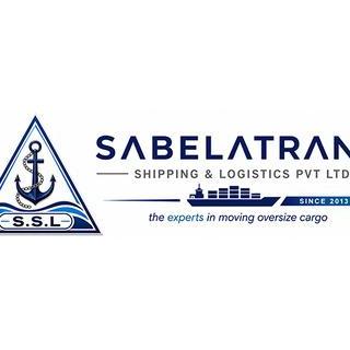 Sabelatrans Logistics