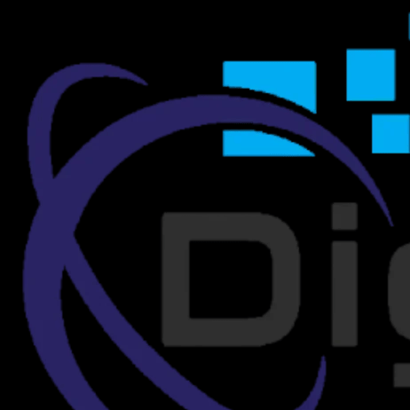 Digitaldot Solutions
