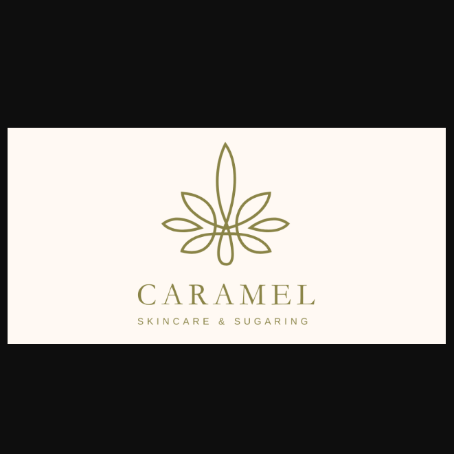 Caramel Skincare