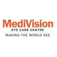 Medi Vision