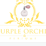 Purple Orchid