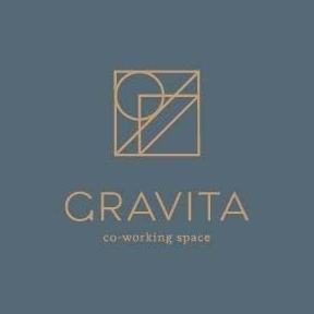 Gravita Coworking