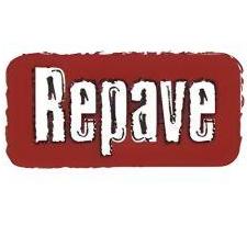Repave Australia