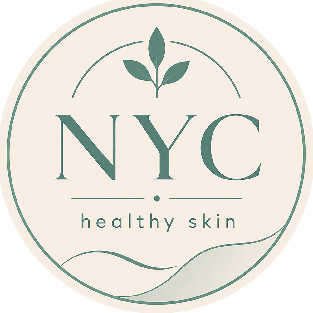 NYC Skin