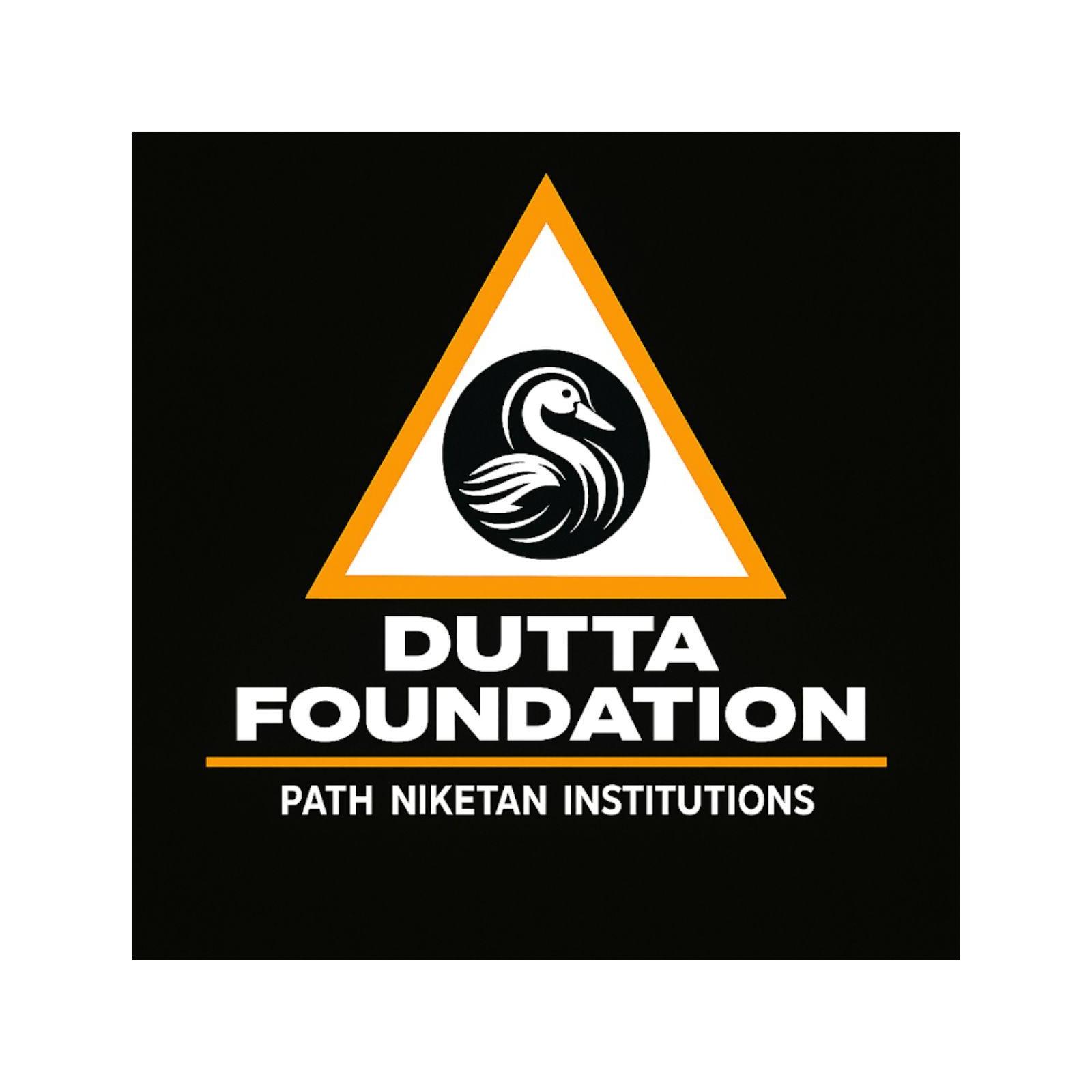 Dutta Foundation