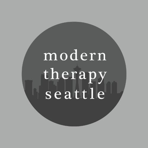 Modern Therapy