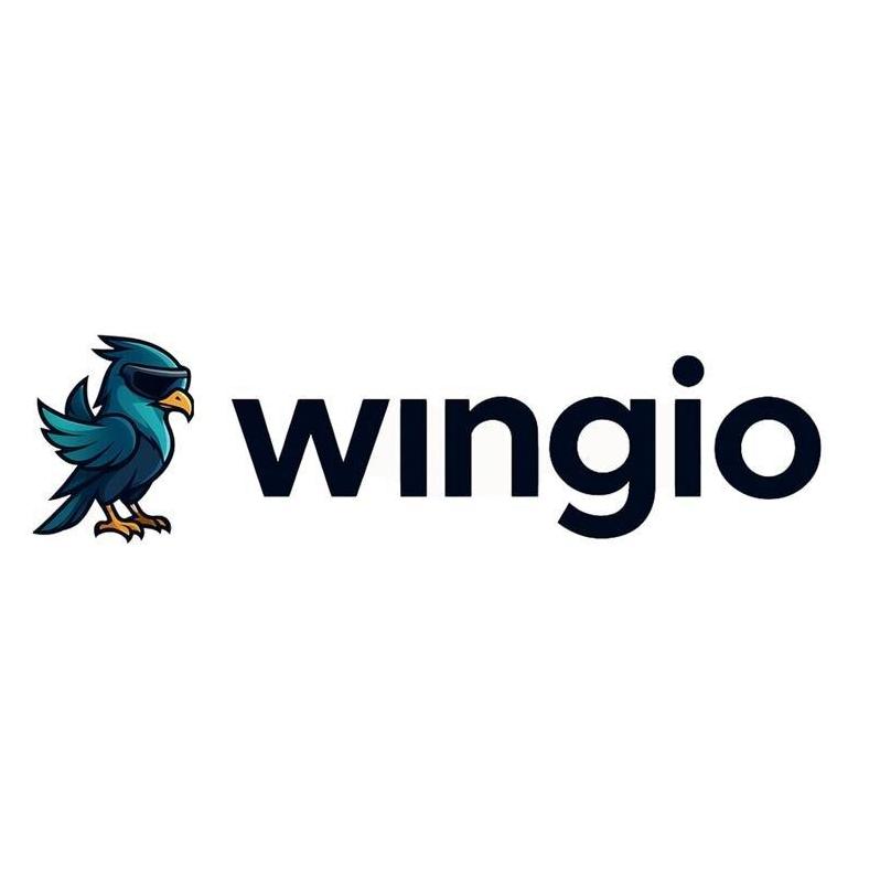 My Wingio Smartphones