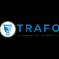 Trafo Power