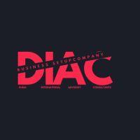 DIAC ____