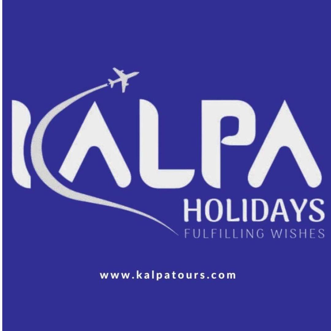 Kalpa Holidays