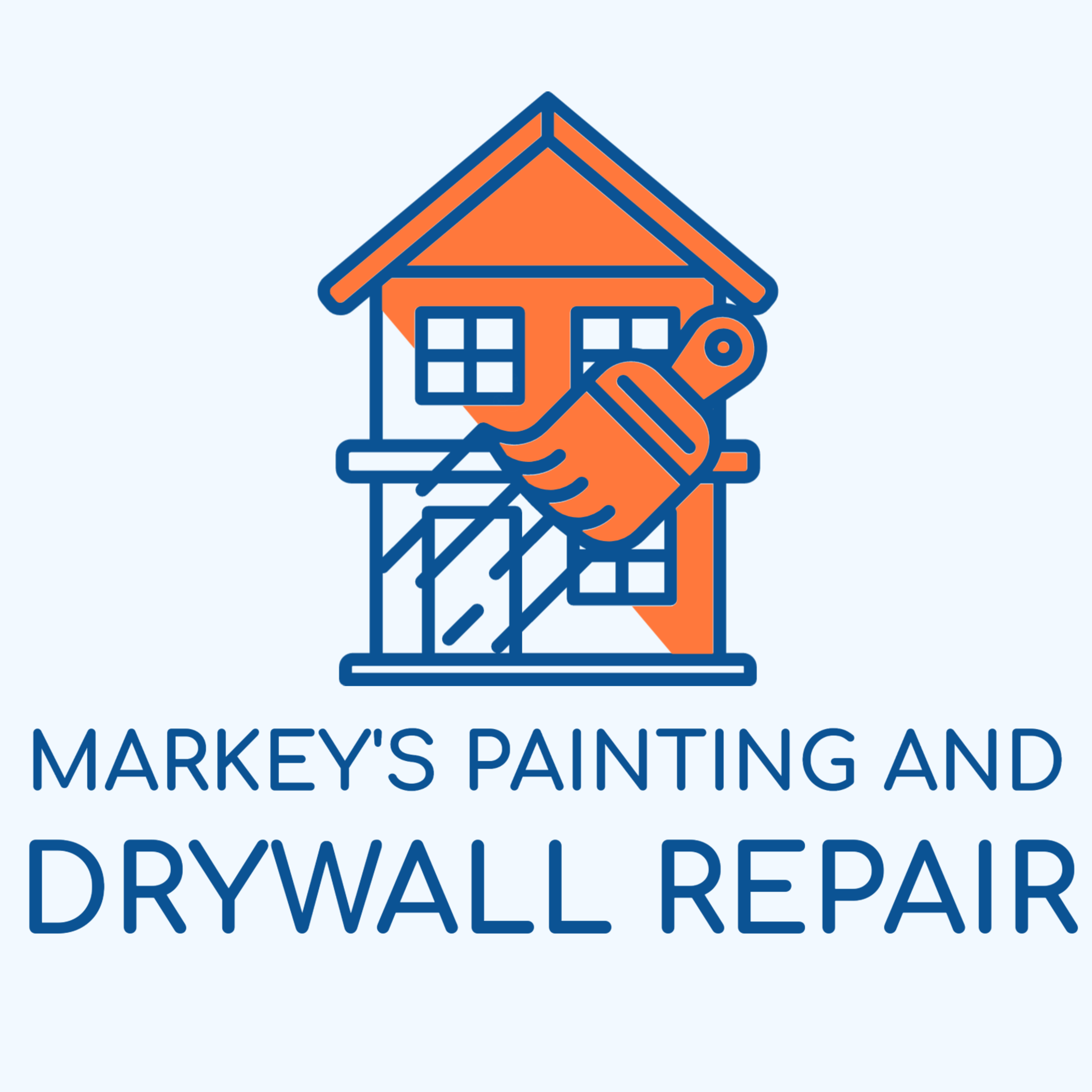 Markeys Painting