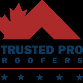 TrustedPro Roofers