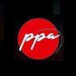 Ppa Academy