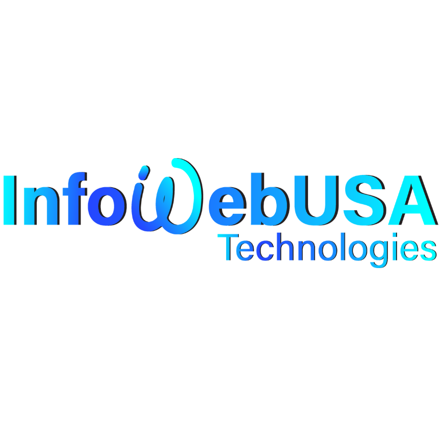 Info WebUSATech