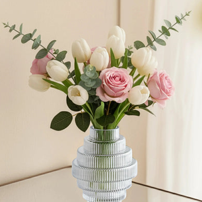 Vases Vases