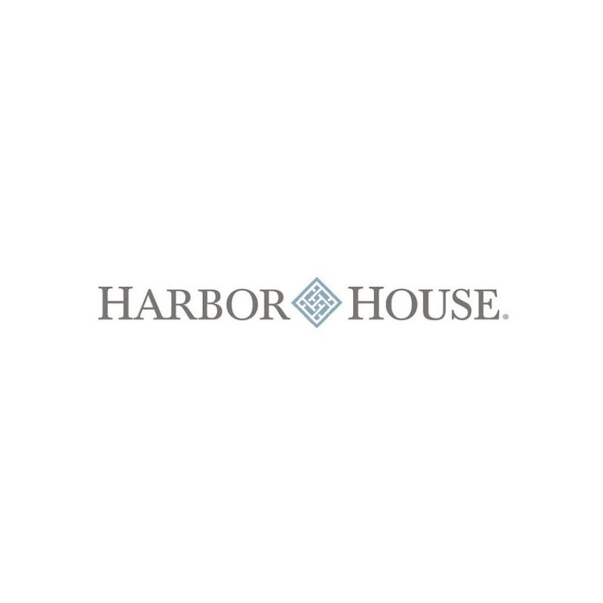 Harbor House Inn