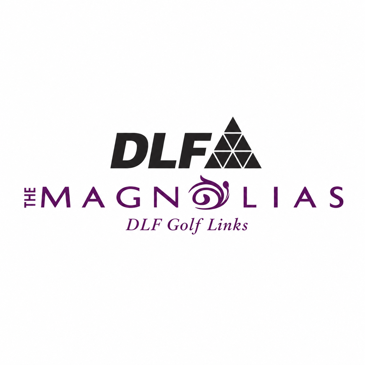 DLF Magnolias