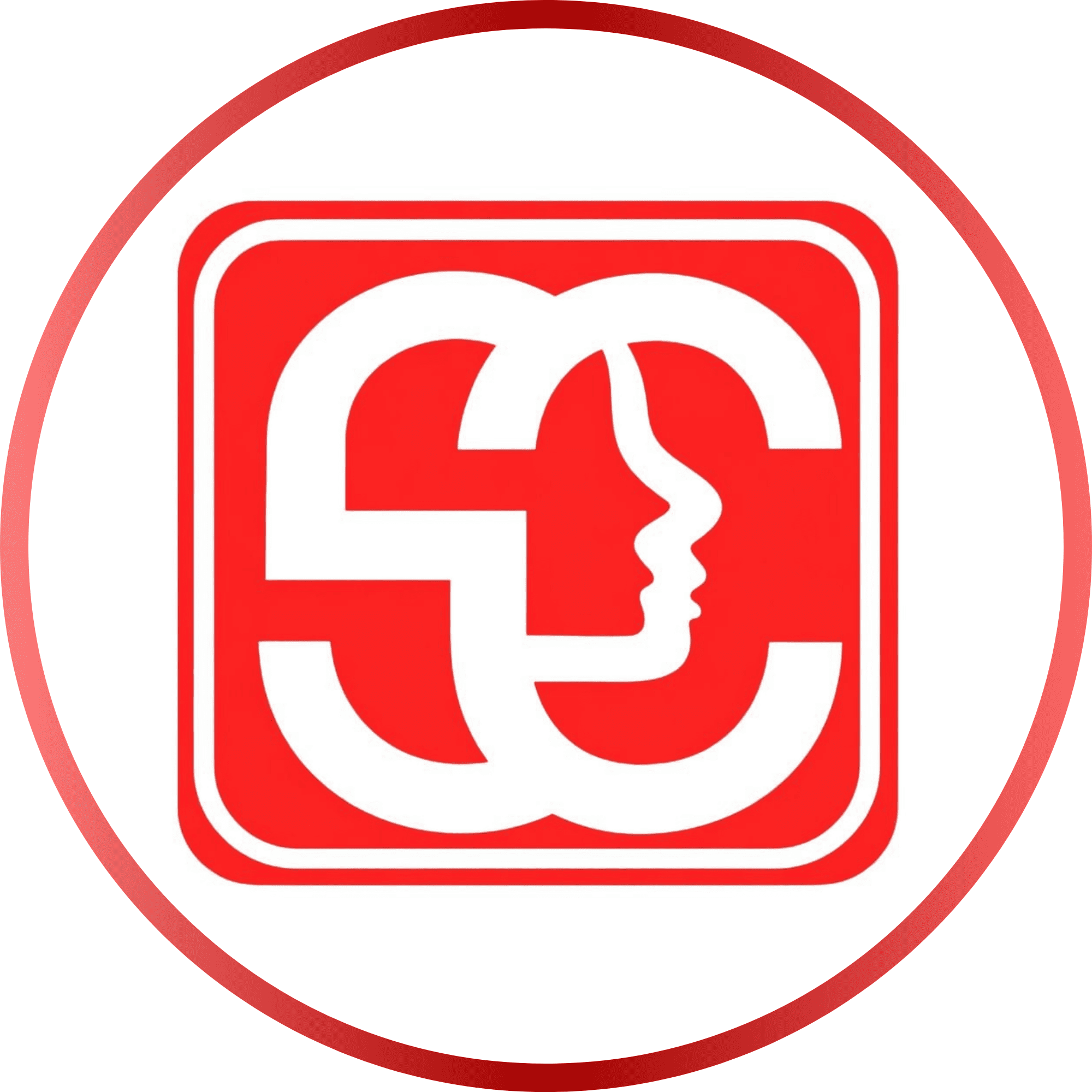 Sharma Clinic